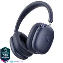 Fone de Ouvido Havit NV-H670BT-Az Bluetooth - Azul