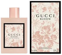  Perfume Guc...