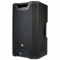LD Systems I...