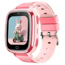  Smartwatch ...