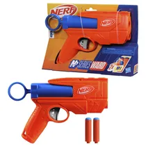  Hasbro 002-...