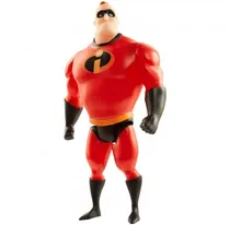  Boneco Jakk...