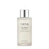 Serum Facial...