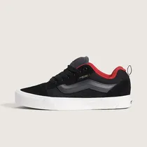 Tênis Vans K...