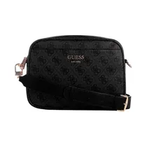  Cartera Gue...