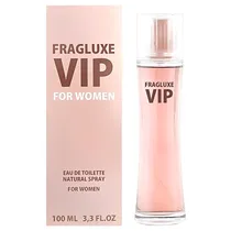 Perfume Frag...