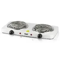 Raf R98020B...