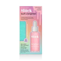  Sliick Buff...
