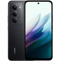 Xiaomi Redmi...