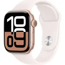 Apple Watch ...