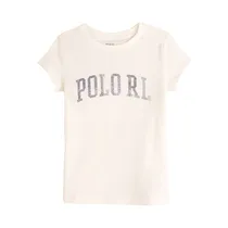  Camiseta In...