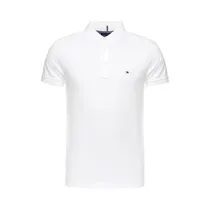  Camiseta To...