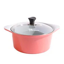  Cacerola de...