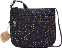  Bolsa Kipli...