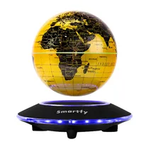  Smartfy Glo...