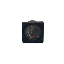 Cfi CHT 120...