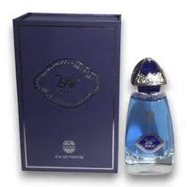  Perfume Uni...