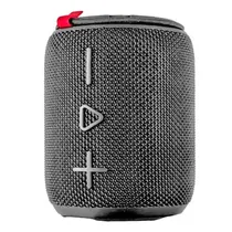 Caixa de Som G-Tide SV30 Bluetooth/USB Grey