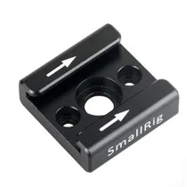 Smallrig Co...