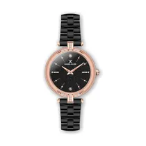  Reloj Analó...
