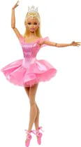  Boneca Barb...