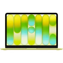 Apple Macboo...