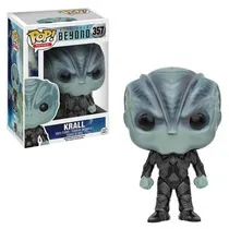 Funko Pop S...