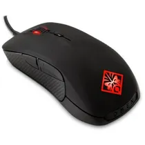  Mouse HP Om...
