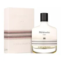 Born In France Meteorite 100 ML Edp