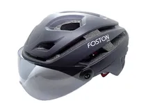  Capacete pa...