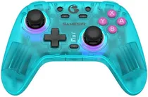  Controle Ga...