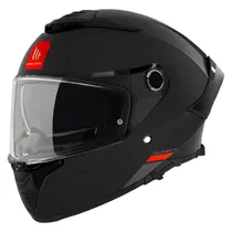 Capacete MT ...