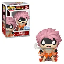  Funko Pop F...