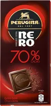  Chocolate P...