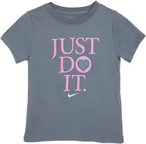  Camiseta In...