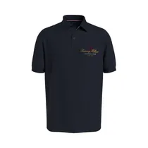  Camiseta To...