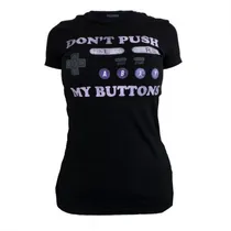  Camiseta BW...