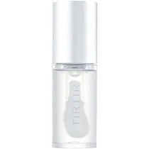  Gloss Tirti...
