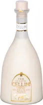  Licor Celli...