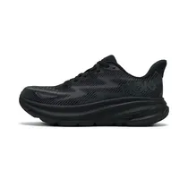  Hoka Calzad...
