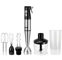  Mixer Onida...