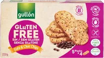  Gullon Gall...