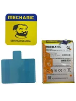 Bateria Mechanic Xiaomi BN-5H Poco M4-5G