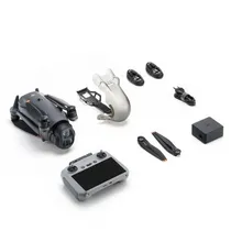 Drone Dji Mavic 4 Pro (Caixa Feia)