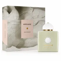  Perfume Amo...