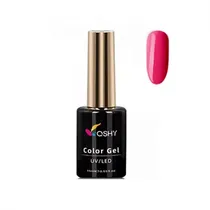  Esmalte Em ...