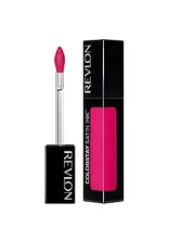  Revlon Labi...