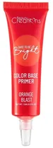 Base Primer...