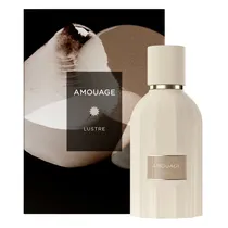  Perfume Amo...