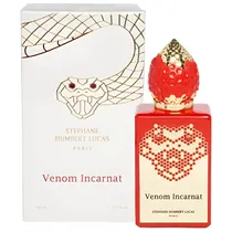 Perfume Stép...